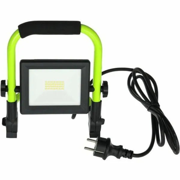 Lamppu LED RETLUX