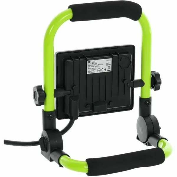 Lamppu LED RETLUX