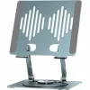 Folding and Adjustable Laptop Stand Yenkee YSN 02