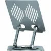 Folding and Adjustable Laptop Stand Yenkee YSN 02