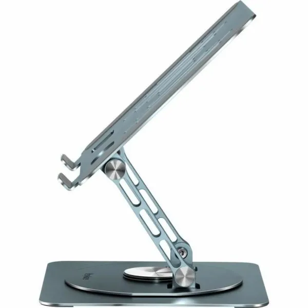 Folding and Adjustable Laptop Stand Yenkee YSN 02