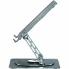 Folding and Adjustable Laptop Stand Yenkee YSN 02