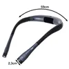 Izoxis 25675 LED-kaulalukulamppu