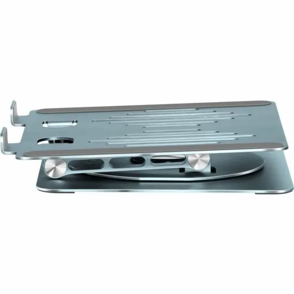 Folding and Adjustable Laptop Stand Yenkee YSN 02