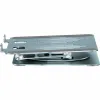 Folding and Adjustable Laptop Stand Yenkee YSN 02