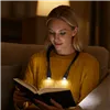 Izoxis 25675 LED-kaulalukulamppu