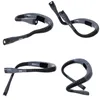 Светодиодная лампа для чтения на шею Izoxis 25675