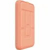 Powerbank Yenkee White 5000 mAh