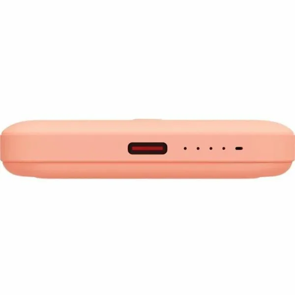 Powerbank Yenkee White 5000 mAh