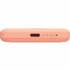 Powerbank Yenkee White 5000 mAh