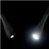 Izoxis 25675 LED kakla lasāmlampa