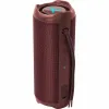 Portable Bluetooth Speakers Yenkee ELEMENT VIENTO YSP 40RD Red rouge