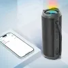 Portable Bluetooth Speakers Yenkee ELEMENT VIENTO YSP 40RD Red rouge
