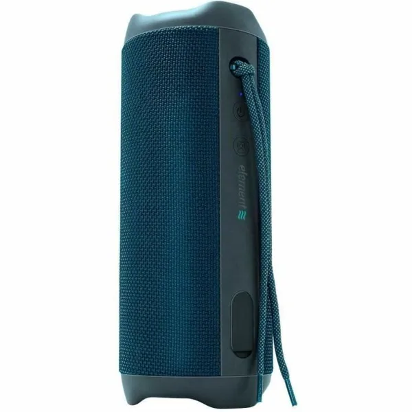 Portable Bluetooth Speakers Yenkee ELEMENT VIENTO - YSP 40BE Blue