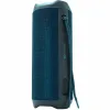 Portable Bluetooth Speakers Yenkee ELEMENT VIENTO - YSP 40BE Blue