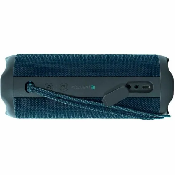 Portable Bluetooth Speakers Yenkee ELEMENT VIENTO - YSP 40BE Blue