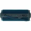 Portable Bluetooth Speakers Yenkee ELEMENT VIENTO - YSP 40BE Blue