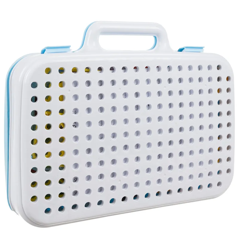 Creative Mosaic with Screwdriver 26105