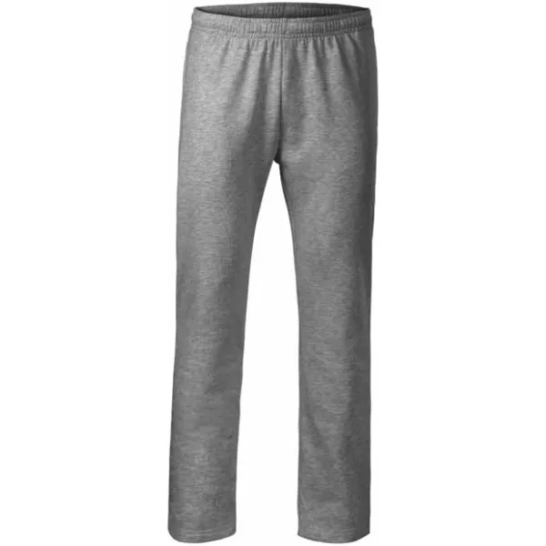 Laste Spordidress Adler 4FJSS23TTROM131