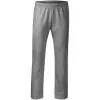Laste Spordidress Adler 4FJSS23TTROM131
