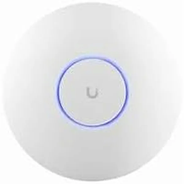 Piekļuves punkts UBIQUITI U7 Pro Max