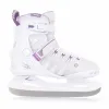 Скутеры Tempish