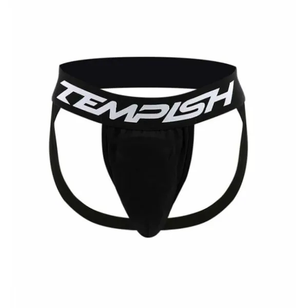 Оболочка Tempish