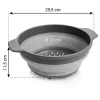 Köögiriistade Komplekt Tescoma