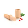 Virtuves piesta Tescoma Ø6 cm