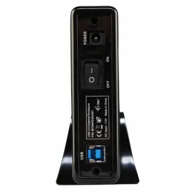 Kovalevysuoja i-Tec MYSAFE35U401