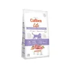 Sööt Calibra Lammas 2,5 kg