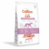 Pašarai Calibra Avis 2,5 kg
