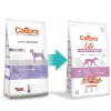 Pašarai Calibra Avis 2,5 kg
