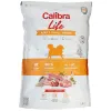 Sööt Calibra Lammas 1,5 Kg
