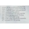 Sööt Calibra Lammas 1,5 Kg