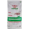 Sööt Calibra Lammas 2,5 kg