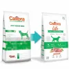 Sööt Calibra Lammas 12 kg