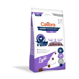 Sööt Calibra Kana 2 Kg