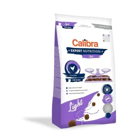 Sööt Calibra Kana 12 kg