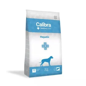 Pašarai Calibra                                 Žuvis 12 kg