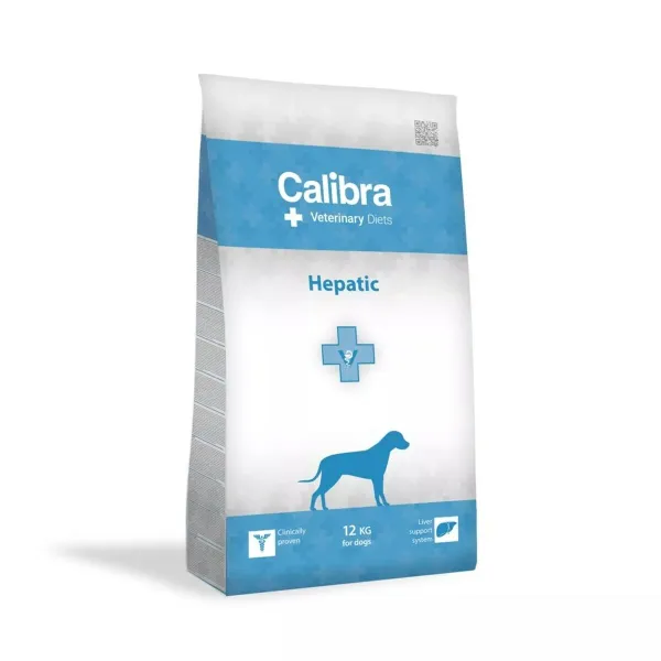 Sööt Calibra                                 Kala 12 kg
