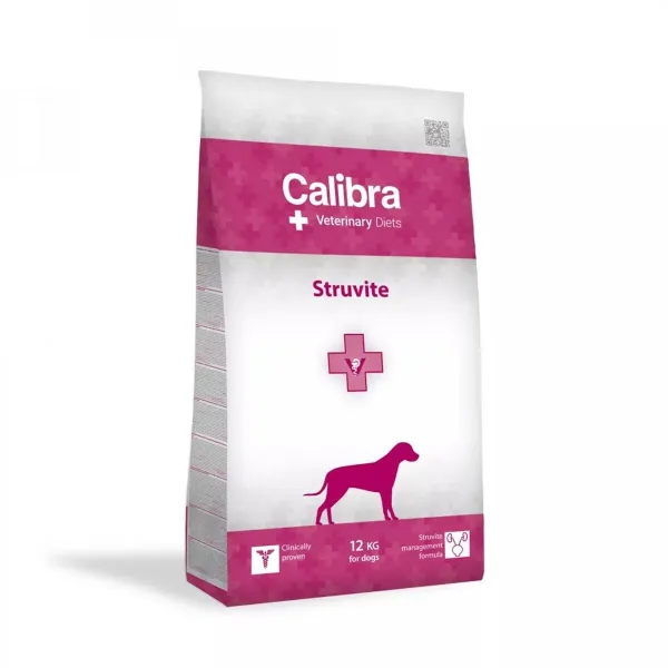 Sööt Calibra Kana 12 kg