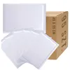 Burbuļveida aploksnes 45x55cm - 95 gab. Maaleo 26325