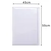 Bubble envelopes 45x55cm - 95 pcs. Maaleo 26325