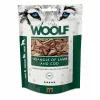 Dog Snack Woolf Lamb 100 g