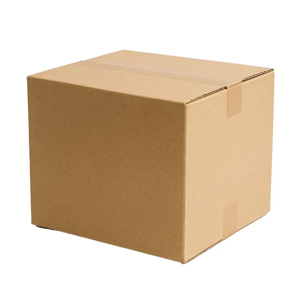 Bubble envelopes 45x55cm - 95 pcs. Maaleo 26325