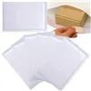 Burbuliniai vokai 45x55cm - 95 vnt. Maaleo 26325