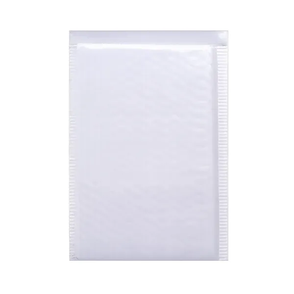 Bubble envelopes 45x55cm - 95 pcs. Maaleo 26325