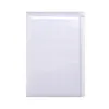 Bubble envelopes 45x55cm - 95 pcs. Maaleo 26325