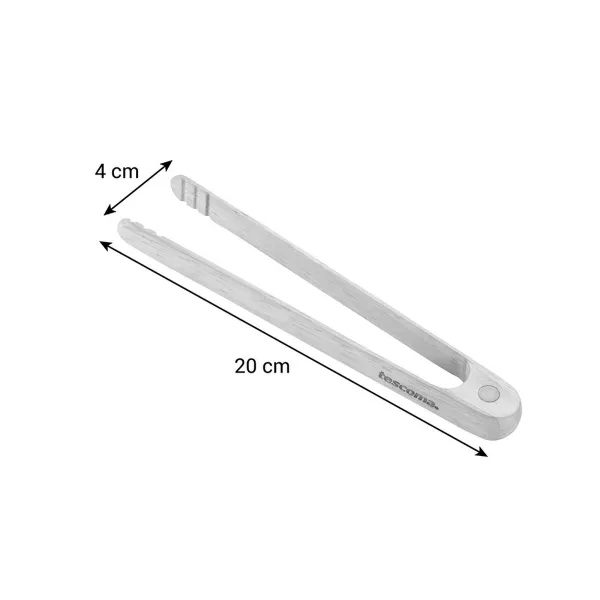 Kitchen Pegs Tescoma Feelwood 20 cm